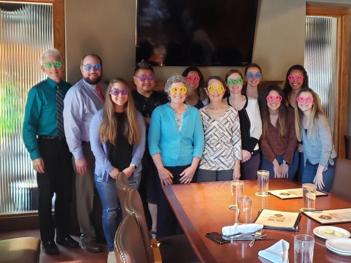 Hansen Lab
